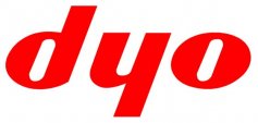 DYO